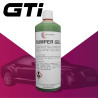 GTi Longlife Plastic & Bumper Gel 1l