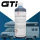 GTi Blue Toilet Chemical RTU 1lt