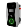 Project EV - 22 kW - Single Socket Charging Station - EVA-22S-SE-RFID