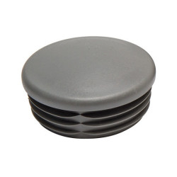 Sign Post Cap for 50mm Posts