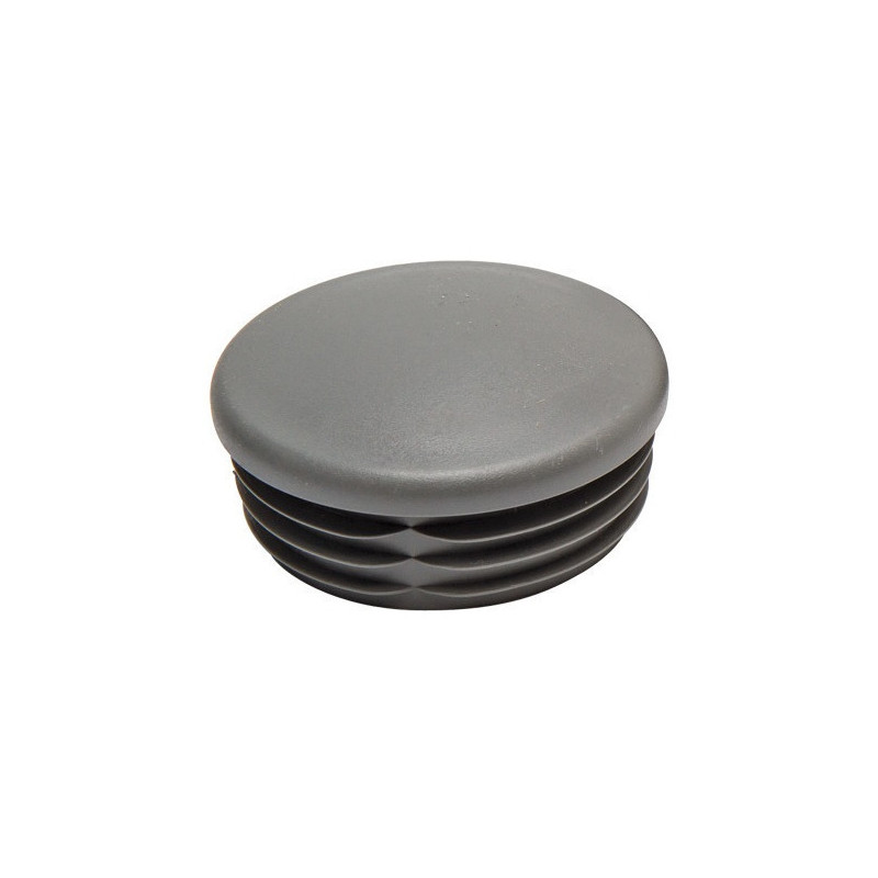Sign Post Cap for 50mm Posts