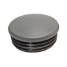 Sign Post Cap for 76mm Posts