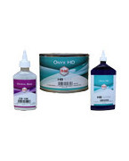 Toners
