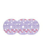 3M 150mm Film Discs