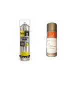 Ready Mixed Paint