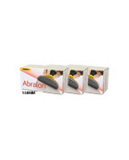 Mirka 150mm Abralon Discs