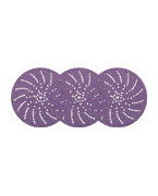 3M 150mm Cubitron II Discs