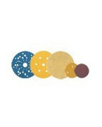 Sanding Discs