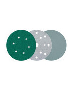 Other 150mm Sanding Discs