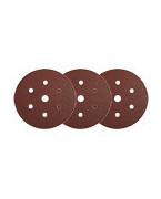 Mirka 150mm Coarse Cut