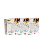 Mirka 150mm Polarstar Discs