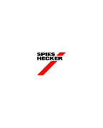 Spies Hecker