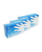 Latex Gloves