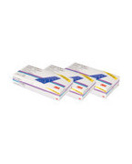 3M Cubitron II Strips