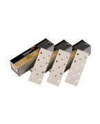 Indasa Plusline Strips