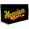 Meguiars Products