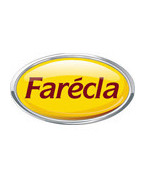 Farecla Products