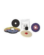 Other Abrasives