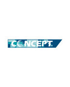 Concept Chemicals Products