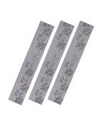 Other 3M Strips