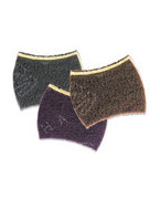Scuff Sponges