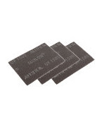 Mirka Sanding Pads