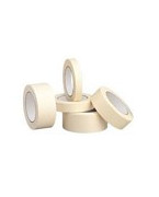 Masking Tapes