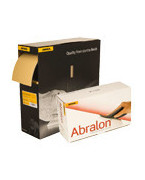 Mirka Sanding Sponges