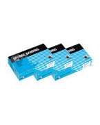 Indasa Sanding Sponges