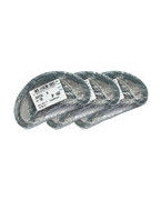 Indasa Rhyno Belts