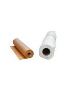 Masking Sheeting