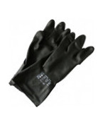 Other Gloves
