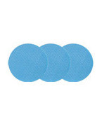 3M Foam Discs