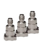 PPS Series 1.0 Adaptors