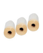 3M Taped Masking Film