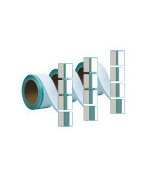 3M Trim Masking Tape