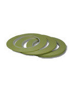 3M Fine Line Tape 218