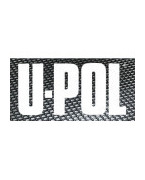 Upol