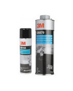 3M Stonechip