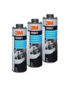 3M Schutz
