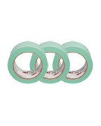 3M Precision Masking Tapes