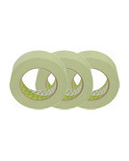 3M Premium Masking Tape