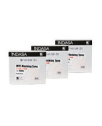 Indasa Masking Tape