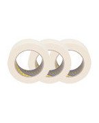 3M 2328 Masking Tape