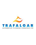 Trafalgar Chemicals
