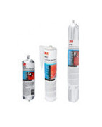 3M Polyurethane Sealers
