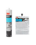 3M Sprayable Sealers