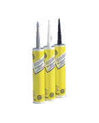 Starchem PU Sealers