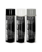 GTi Stonechip