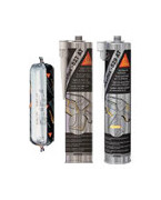 Sika Hybrid Sealers